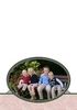Sample image from gallery